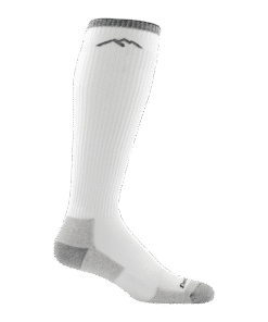 Darn Tough Socks Men's Westerner Over-the-Calf  Lightweight Work Sock