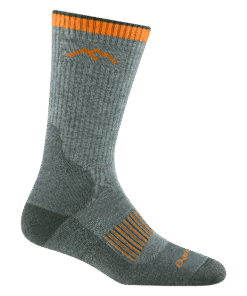 Darn Tough Socks Women's Boot Midweight Hunting Socks