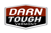 2026 Summer's Deal – Darn Tough Vermont – Merino Keeps You Warm While You Wait.