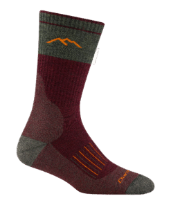 Darn Tough Socks Women's Boot Heavyweight Hunting Socks