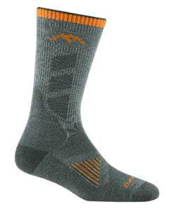 Darn Tough Socks Women's Boot Lightweight Hunting Socks