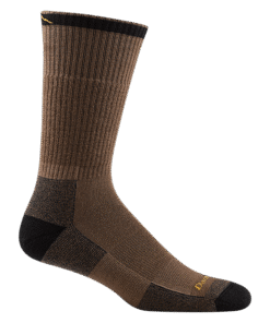 Alternative view of Darn Tough Socks Men's John Henry Boot  Midweight Work Sock